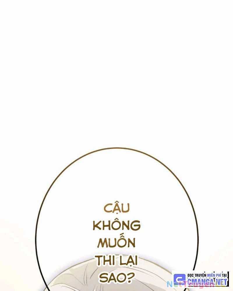 Mình Tao Là Siêu Việt Giả Mạnh Nhất! Chapter 1: ToptruyenZ.com trang 149