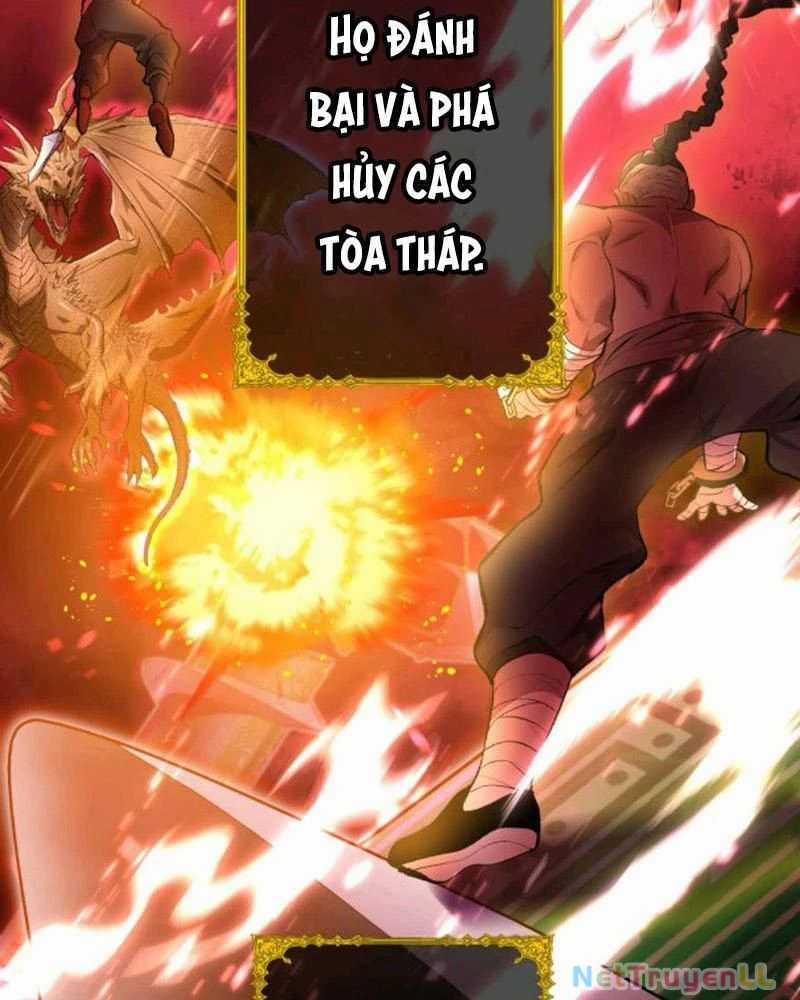 Mình Tao Là Siêu Việt Giả Mạnh Nhất! Chapter 1: ToptruyenZ.com trang 15