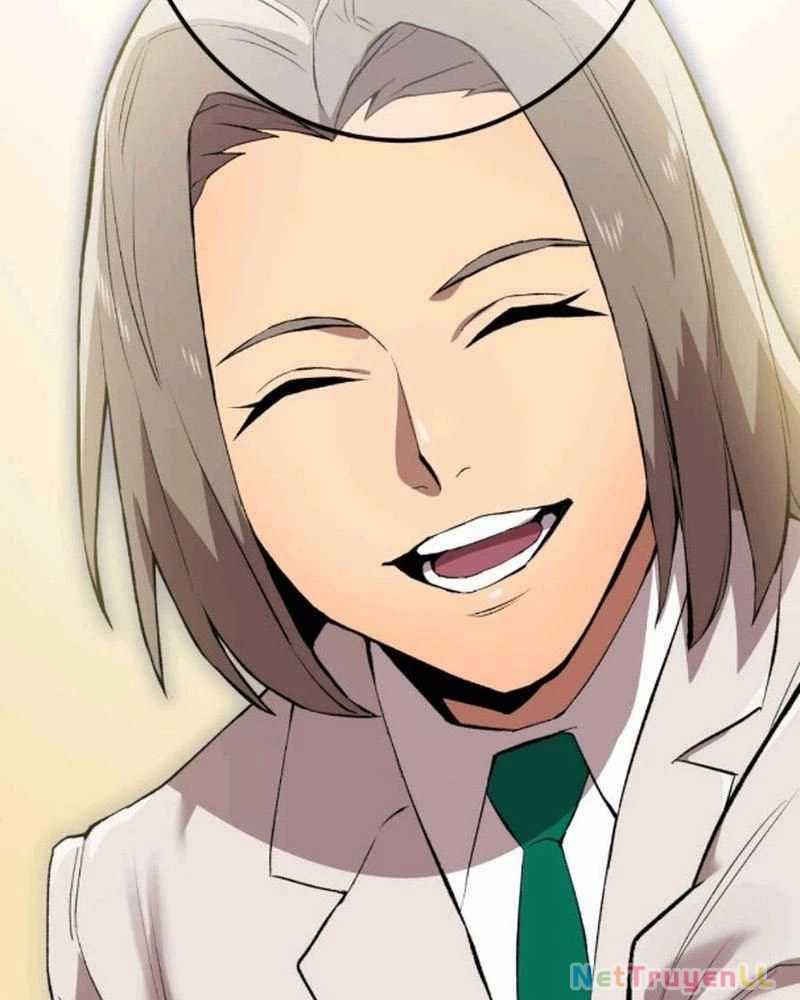 Mình Tao Là Siêu Việt Giả Mạnh Nhất! Chapter 1: ToptruyenZ.com trang 150