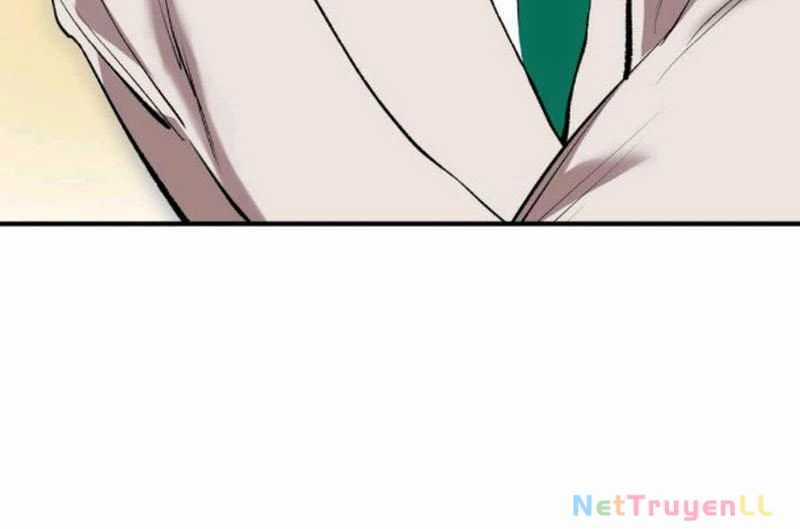 Mình Tao Là Siêu Việt Giả Mạnh Nhất! Chapter 1: ToptruyenZ.com trang 151