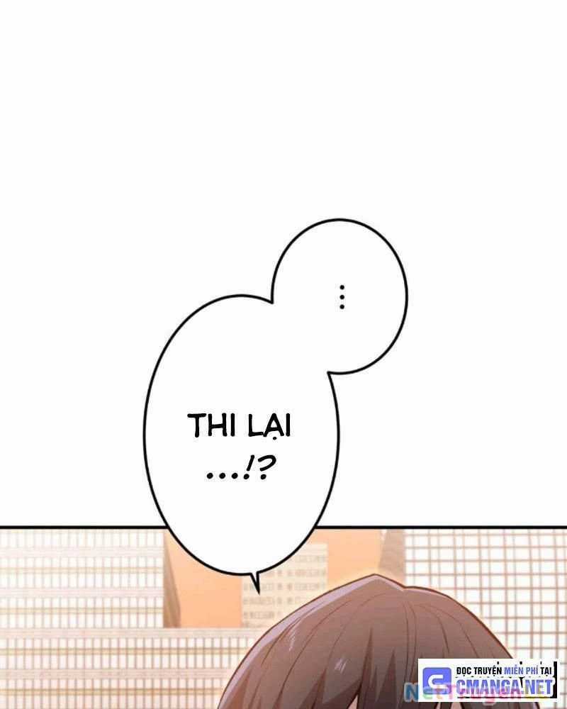 Mình Tao Là Siêu Việt Giả Mạnh Nhất! Chapter 1: ToptruyenZ.com trang 152