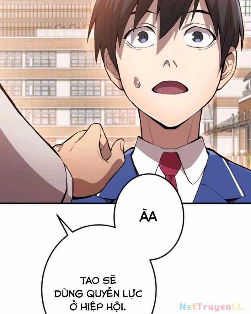 Mình Tao Là Siêu Việt Giả Mạnh Nhất! Chapter 1: ToptruyenZ.com trang 153