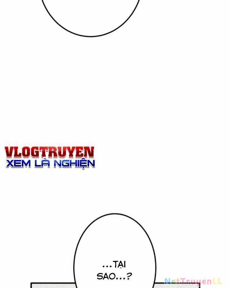 Mình Tao Là Siêu Việt Giả Mạnh Nhất! Chapter 1: ToptruyenZ.com trang 154