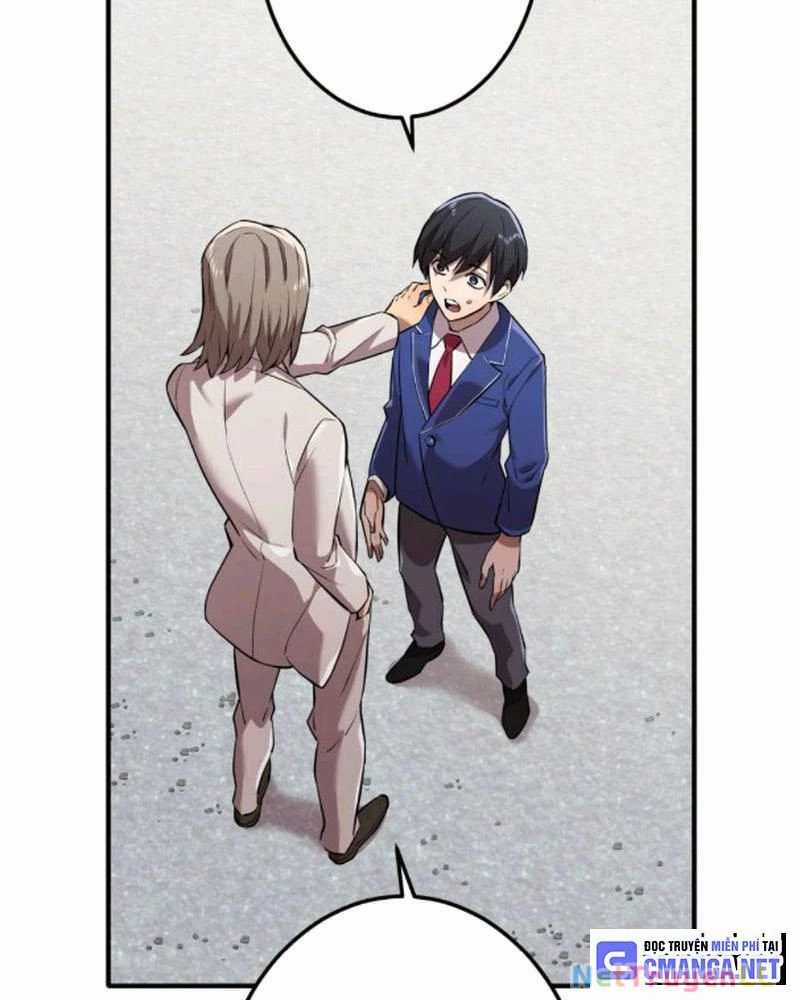 Mình Tao Là Siêu Việt Giả Mạnh Nhất! Chapter 1: ToptruyenZ.com trang 155