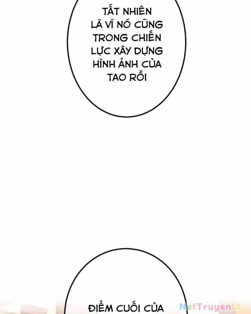 Mình Tao Là Siêu Việt Giả Mạnh Nhất! Chapter 1: ToptruyenZ.com trang 156