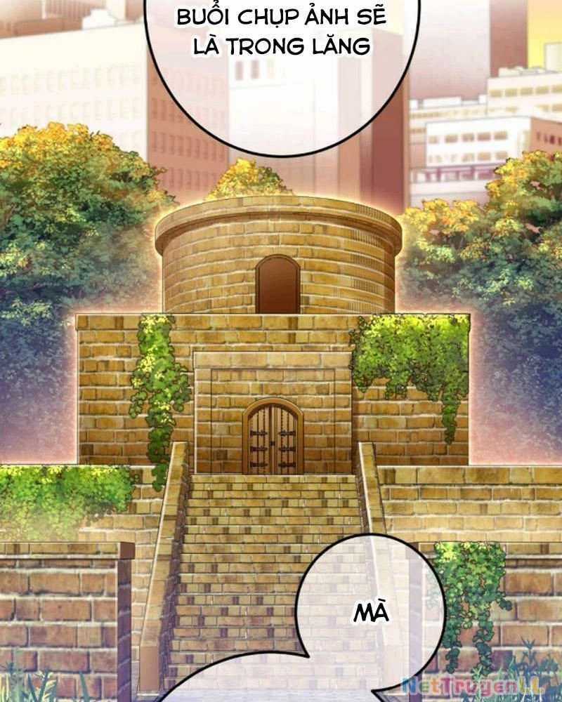 Mình Tao Là Siêu Việt Giả Mạnh Nhất! Chapter 1: ToptruyenZ.com trang 157