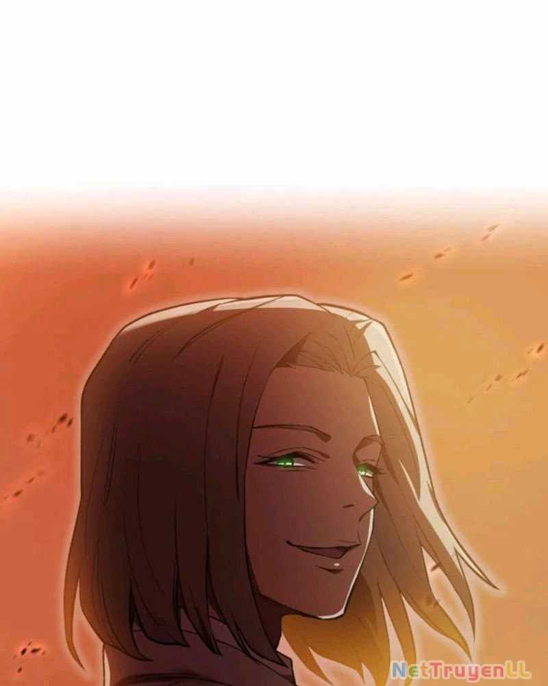 Mình Tao Là Siêu Việt Giả Mạnh Nhất! Chapter 1: ToptruyenZ.com trang 159