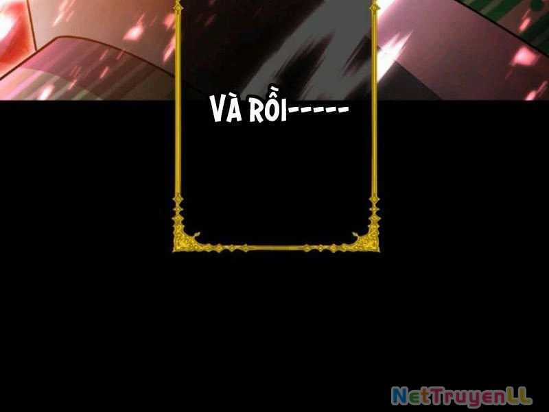 Mình Tao Là Siêu Việt Giả Mạnh Nhất! Chapter 1: ToptruyenZ.com trang 16