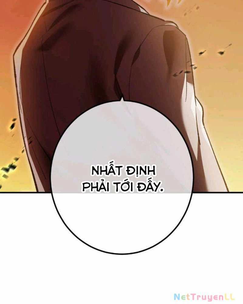 Mình Tao Là Siêu Việt Giả Mạnh Nhất! Chapter 1: ToptruyenZ.com trang 160