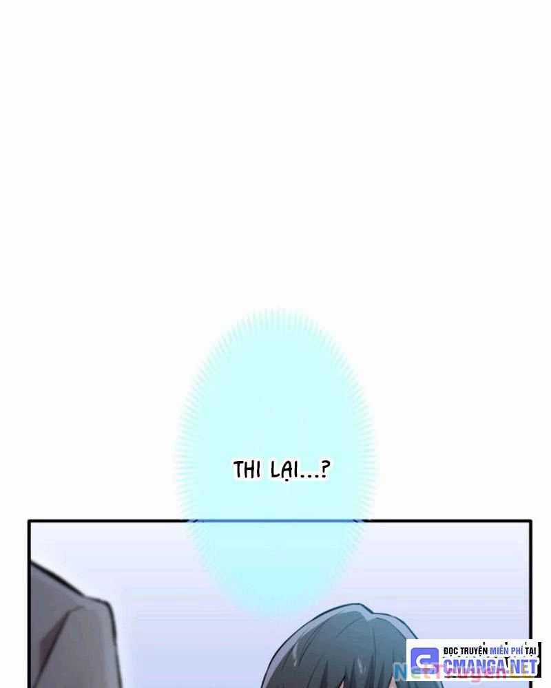 Mình Tao Là Siêu Việt Giả Mạnh Nhất! Chapter 1: ToptruyenZ.com trang 161