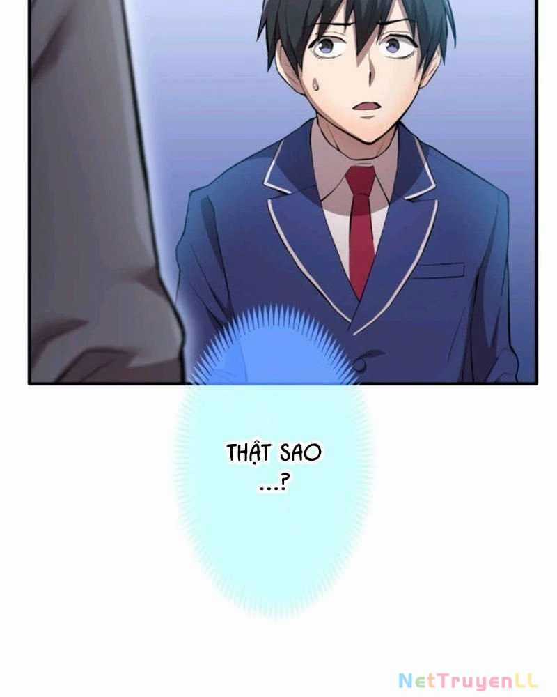 Mình Tao Là Siêu Việt Giả Mạnh Nhất! Chapter 1: ToptruyenZ.com trang 162