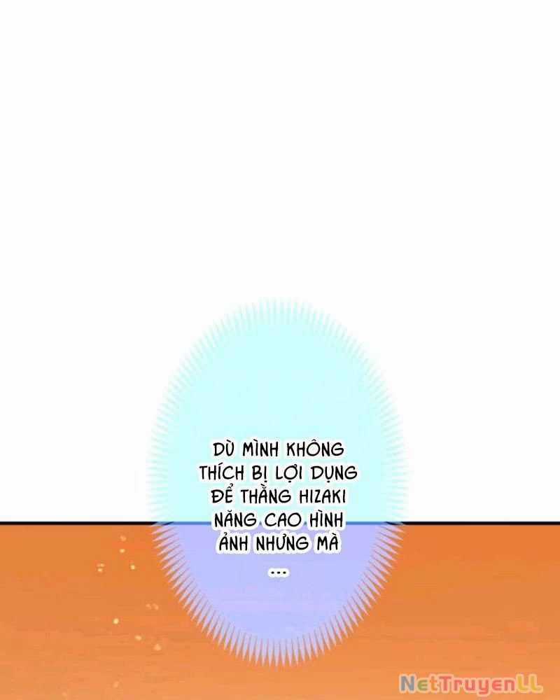 Mình Tao Là Siêu Việt Giả Mạnh Nhất! Chapter 1: ToptruyenZ.com trang 163