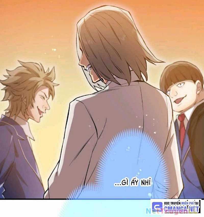 Mình Tao Là Siêu Việt Giả Mạnh Nhất! Chapter 1: ToptruyenZ.com trang 164