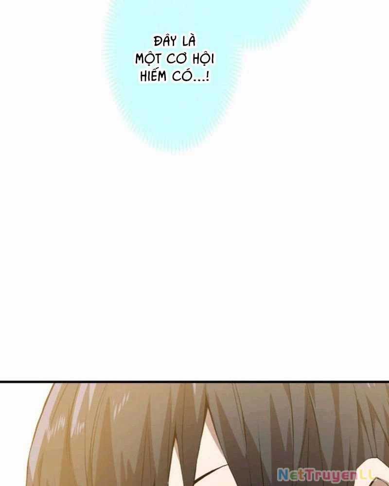 Mình Tao Là Siêu Việt Giả Mạnh Nhất! Chapter 1: ToptruyenZ.com trang 165