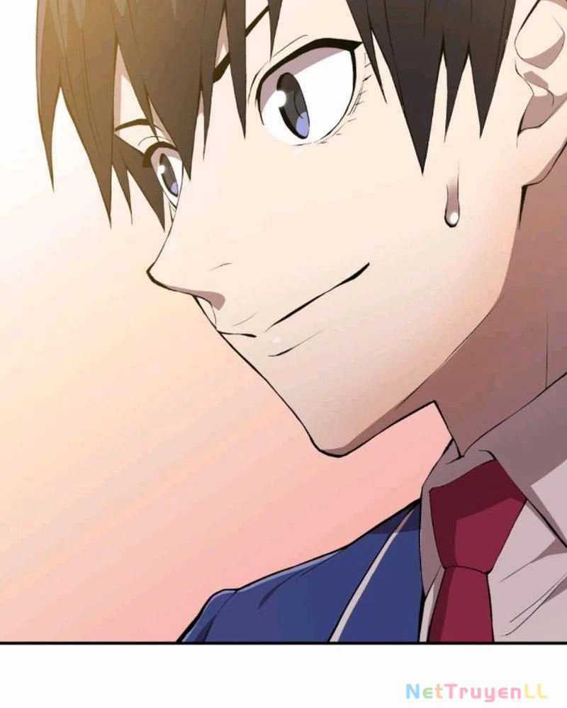 Mình Tao Là Siêu Việt Giả Mạnh Nhất! Chapter 1: ToptruyenZ.com trang 166