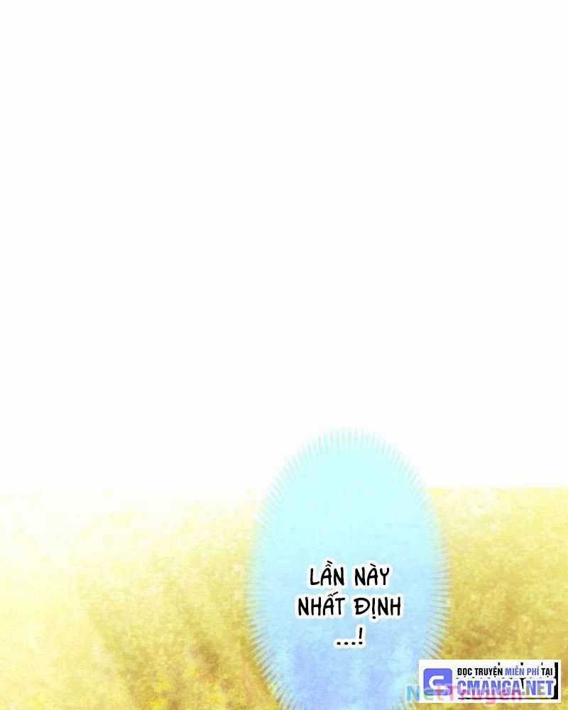 Mình Tao Là Siêu Việt Giả Mạnh Nhất! Chapter 1: ToptruyenZ.com trang 167