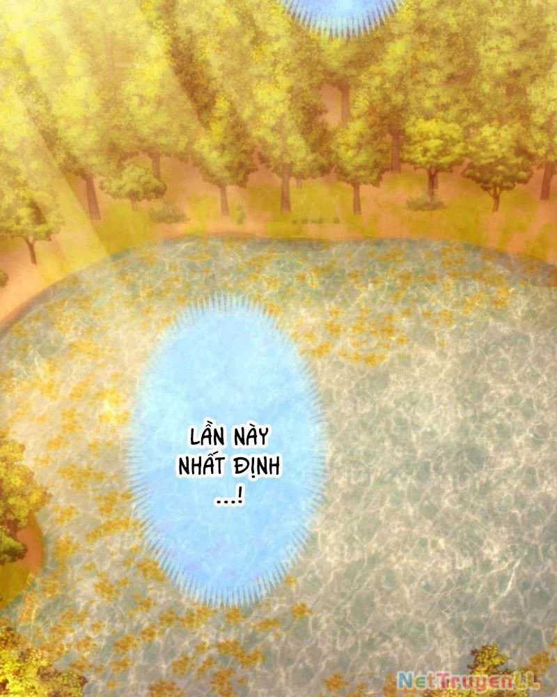 Mình Tao Là Siêu Việt Giả Mạnh Nhất! Chapter 1: ToptruyenZ.com trang 168