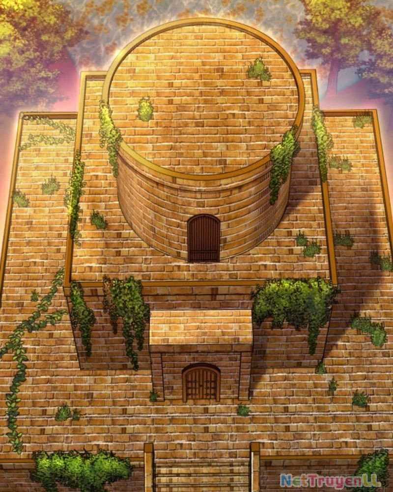 Mình Tao Là Siêu Việt Giả Mạnh Nhất! Chapter 1: ToptruyenZ.com trang 169