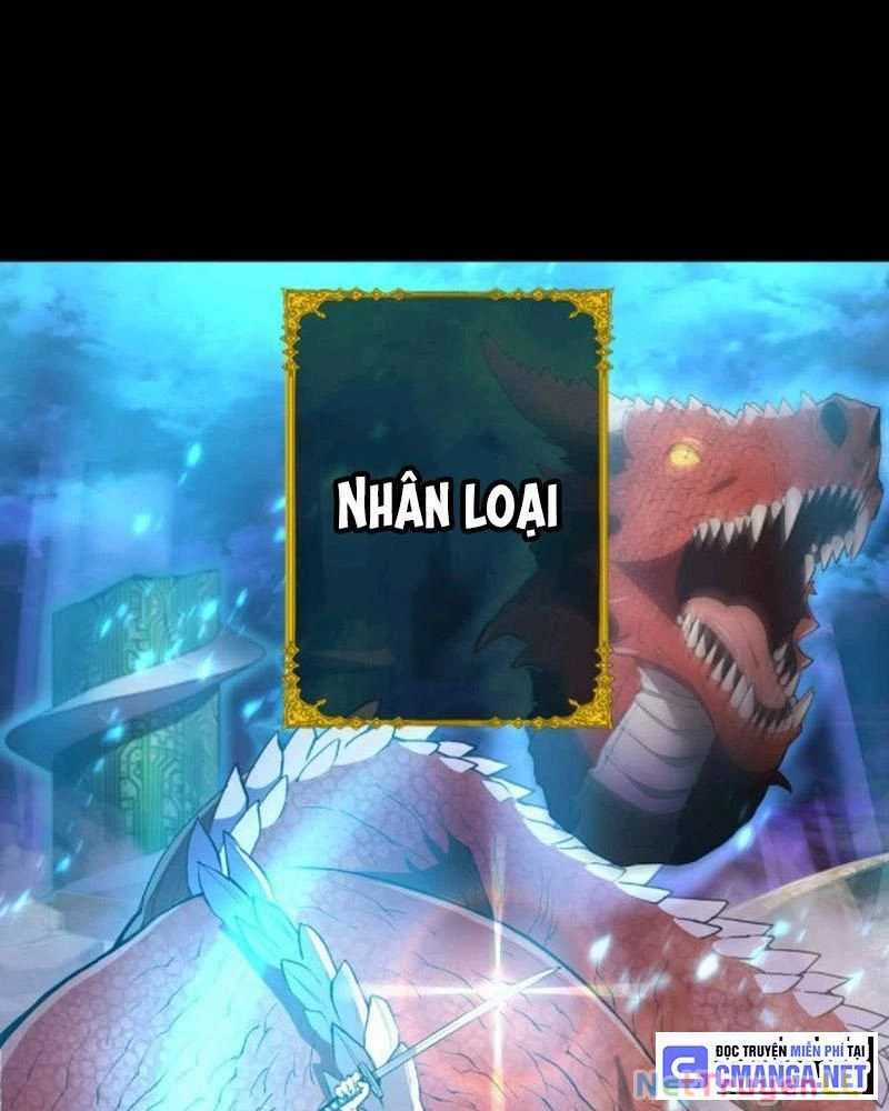 Mình Tao Là Siêu Việt Giả Mạnh Nhất! Chapter 1: ToptruyenZ.com trang 17