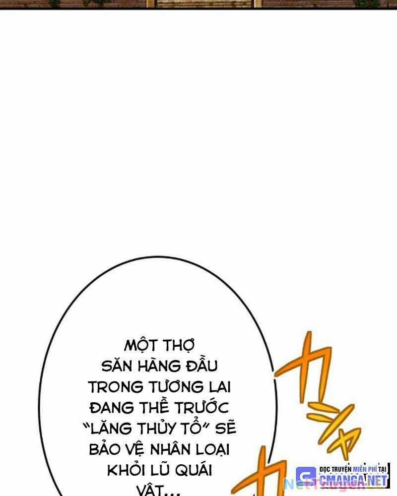 Mình Tao Là Siêu Việt Giả Mạnh Nhất! Chapter 1: ToptruyenZ.com trang 170