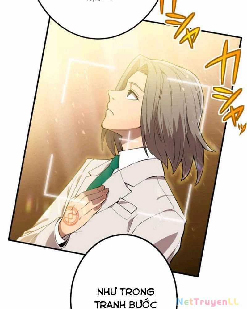 Mình Tao Là Siêu Việt Giả Mạnh Nhất! Chapter 1: ToptruyenZ.com trang 171