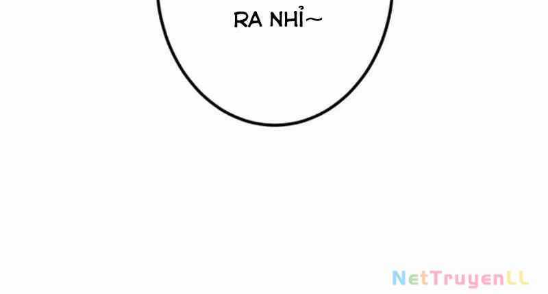 Mình Tao Là Siêu Việt Giả Mạnh Nhất! Chapter 1: ToptruyenZ.com trang 172