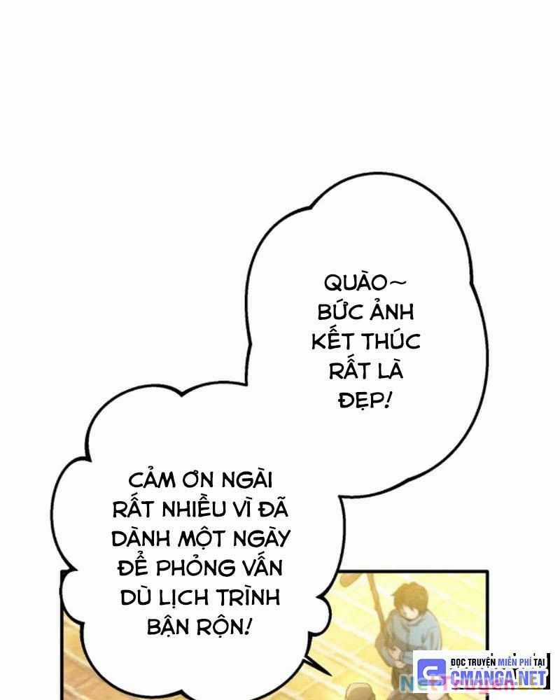 Mình Tao Là Siêu Việt Giả Mạnh Nhất! Chapter 1: ToptruyenZ.com trang 173