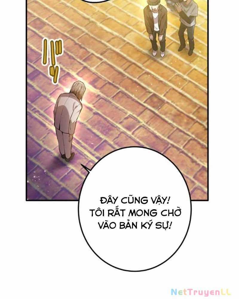 Mình Tao Là Siêu Việt Giả Mạnh Nhất! Chapter 1: ToptruyenZ.com trang 174