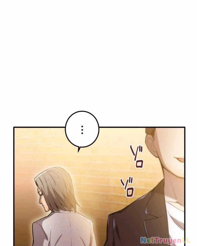 Mình Tao Là Siêu Việt Giả Mạnh Nhất! Chapter 1: ToptruyenZ.com trang 175