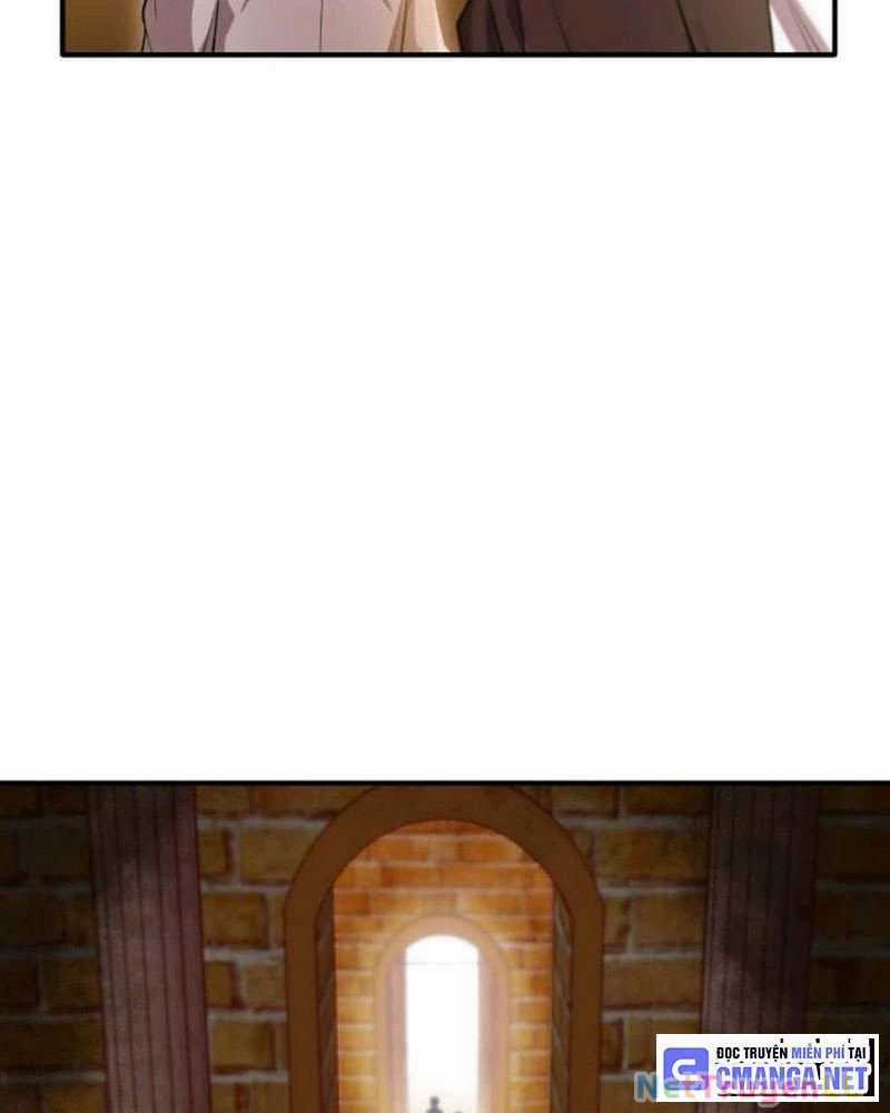 Mình Tao Là Siêu Việt Giả Mạnh Nhất! Chapter 1: ToptruyenZ.com trang 176