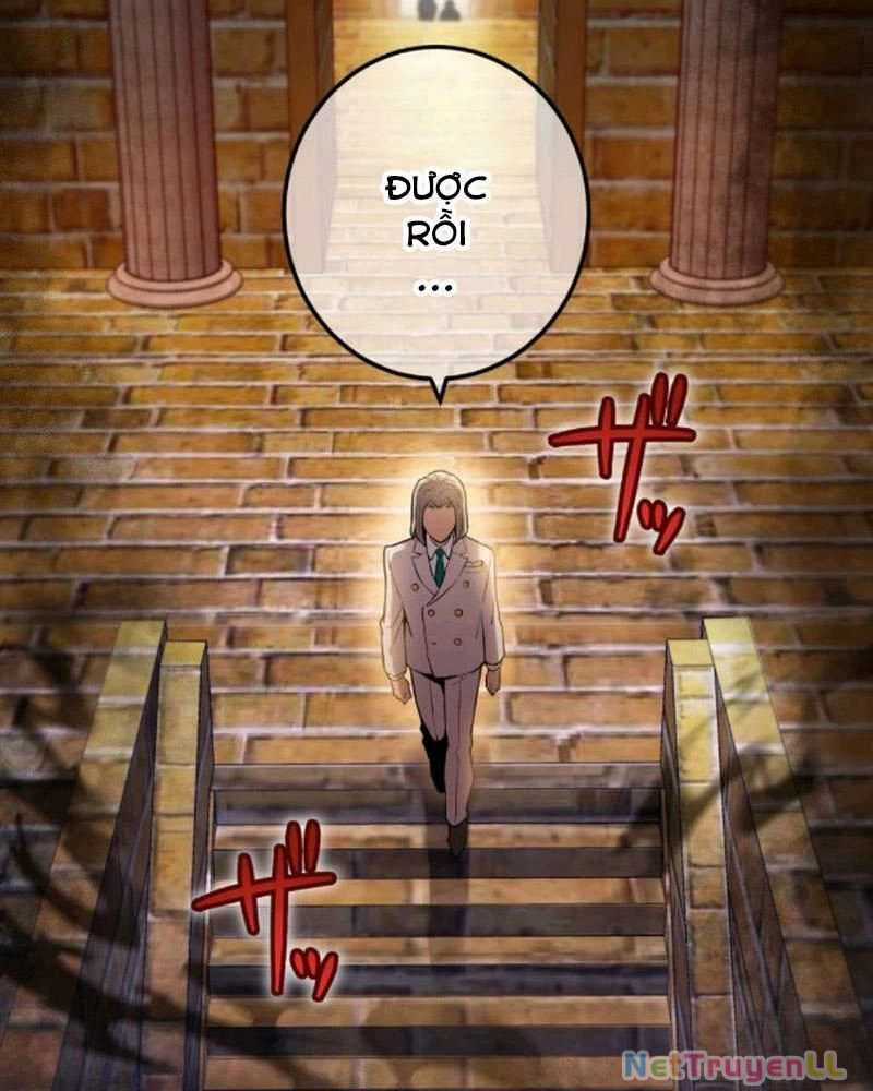 Mình Tao Là Siêu Việt Giả Mạnh Nhất! Chapter 1: ToptruyenZ.com trang 177