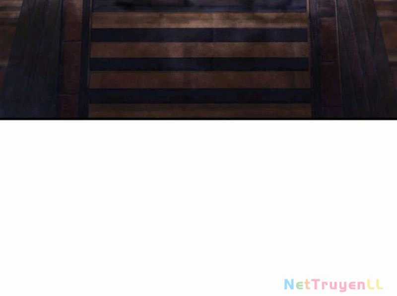 Mình Tao Là Siêu Việt Giả Mạnh Nhất! Chapter 1: ToptruyenZ.com trang 178