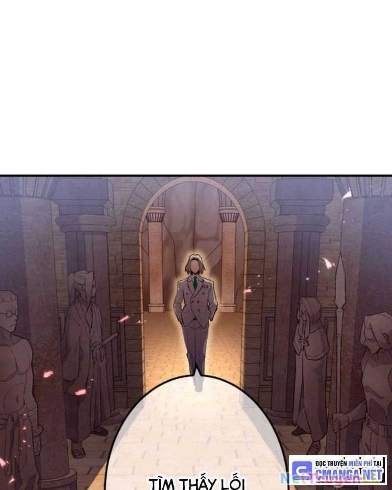 Mình Tao Là Siêu Việt Giả Mạnh Nhất! Chapter 1: ToptruyenZ.com trang 179