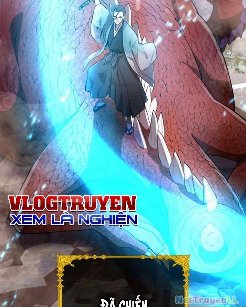 Mình Tao Là Siêu Việt Giả Mạnh Nhất! Chapter 1: ToptruyenZ.com trang 18