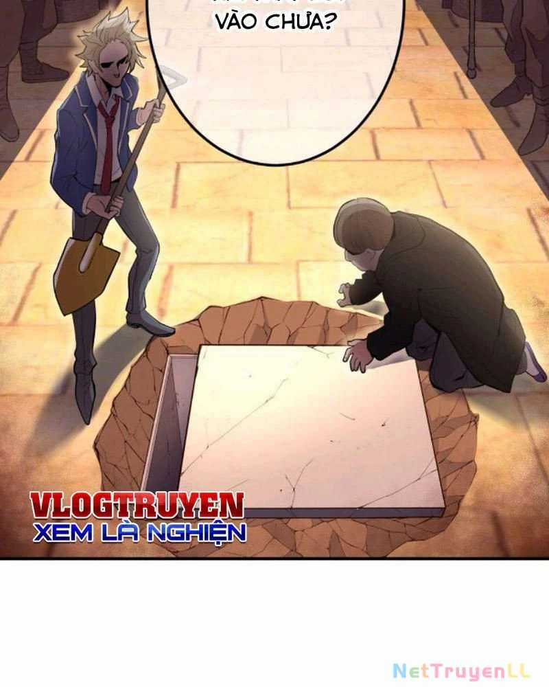 Mình Tao Là Siêu Việt Giả Mạnh Nhất! Chapter 1: ToptruyenZ.com trang 180