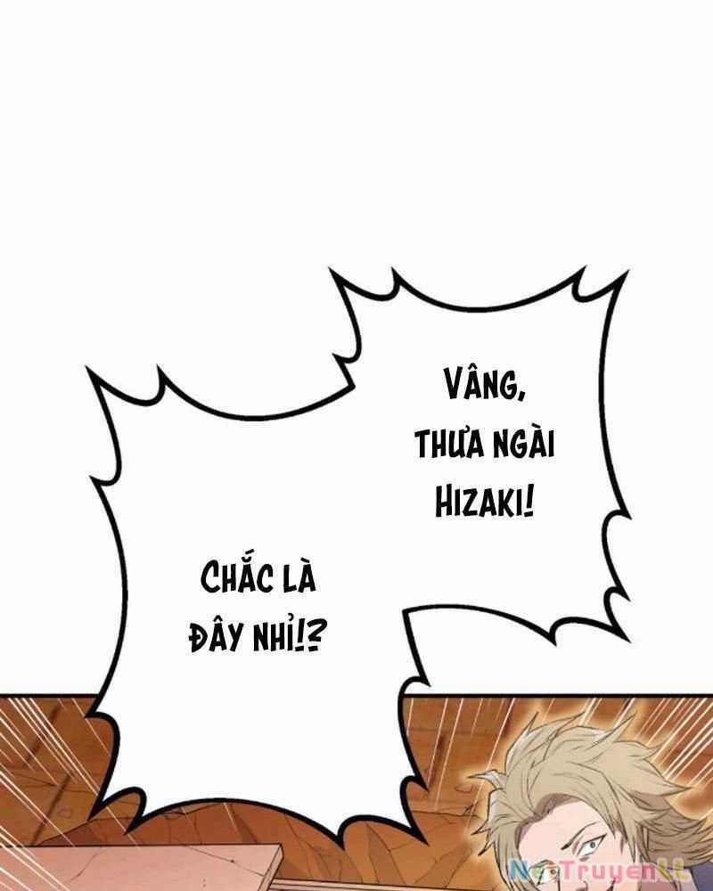 Mình Tao Là Siêu Việt Giả Mạnh Nhất! Chapter 1: ToptruyenZ.com trang 181