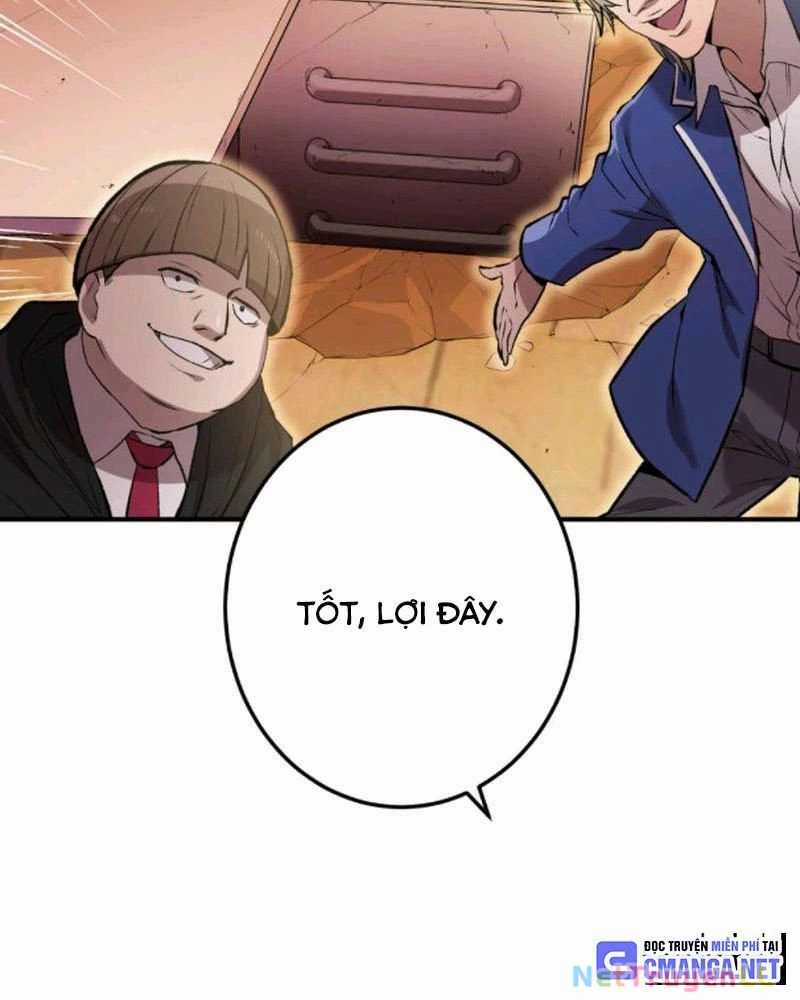 Mình Tao Là Siêu Việt Giả Mạnh Nhất! Chapter 1: ToptruyenZ.com trang 182