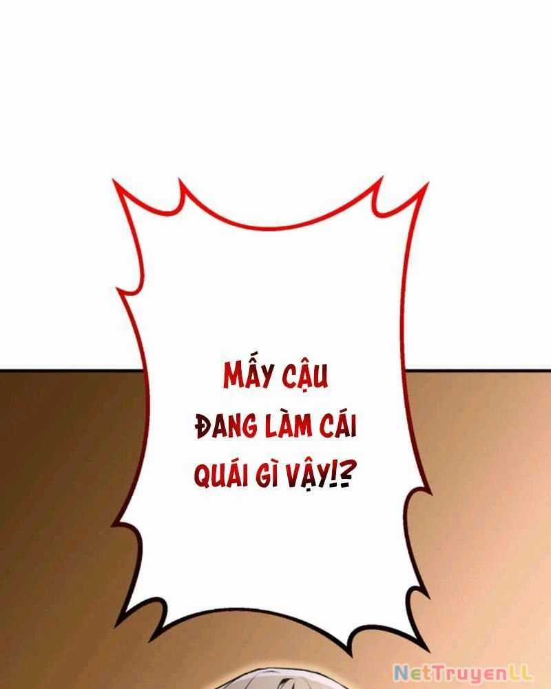 Mình Tao Là Siêu Việt Giả Mạnh Nhất! Chapter 1: ToptruyenZ.com trang 183