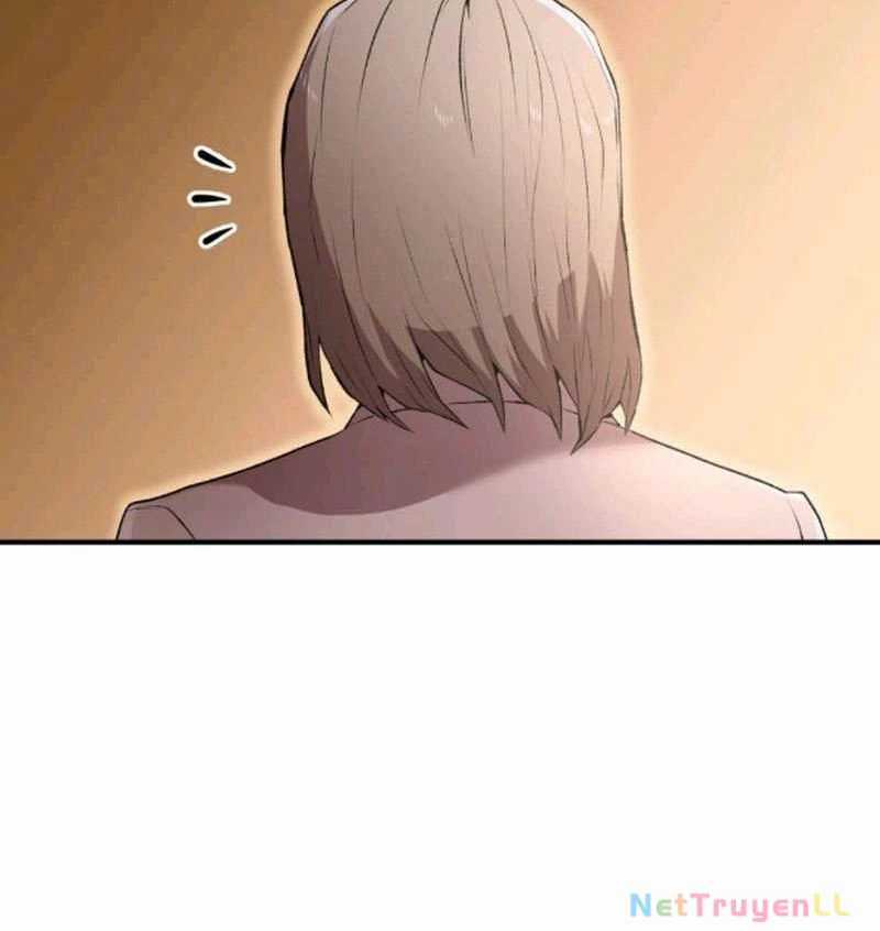 Mình Tao Là Siêu Việt Giả Mạnh Nhất! Chapter 1: ToptruyenZ.com trang 184