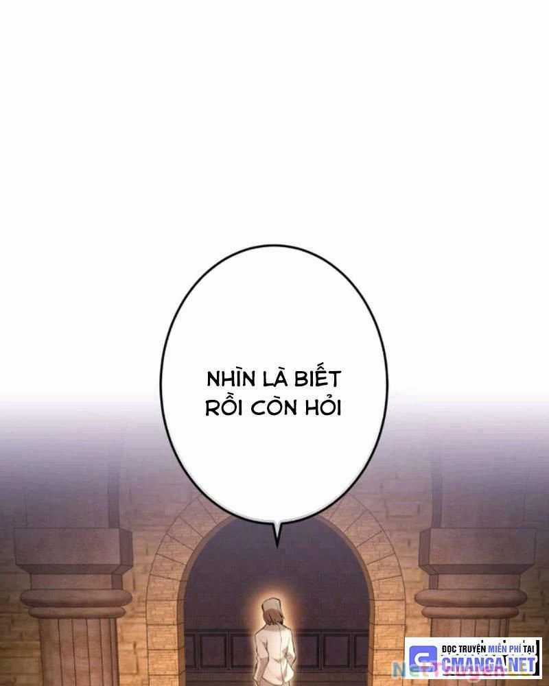 Mình Tao Là Siêu Việt Giả Mạnh Nhất! Chapter 1: ToptruyenZ.com trang 185