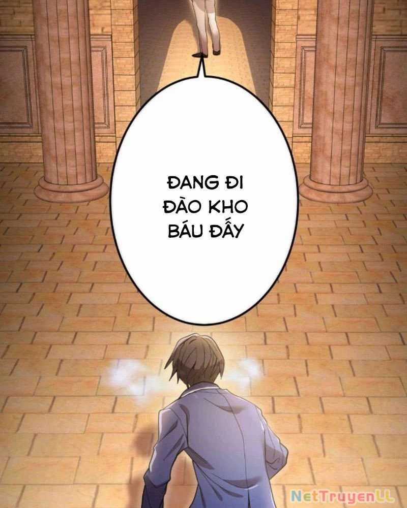 Mình Tao Là Siêu Việt Giả Mạnh Nhất! Chapter 1: ToptruyenZ.com trang 186