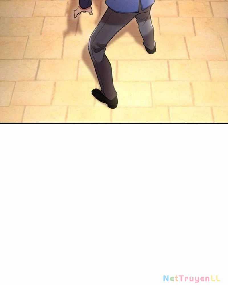 Mình Tao Là Siêu Việt Giả Mạnh Nhất! Chapter 1: ToptruyenZ.com trang 187