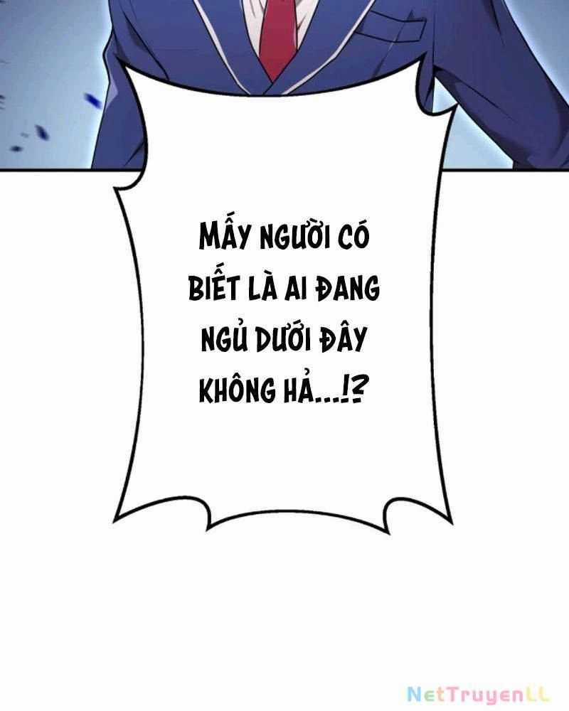 Mình Tao Là Siêu Việt Giả Mạnh Nhất! Chapter 1: ToptruyenZ.com trang 189