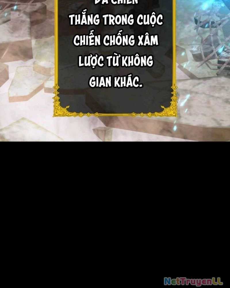 Mình Tao Là Siêu Việt Giả Mạnh Nhất! Chapter 1: ToptruyenZ.com trang 19