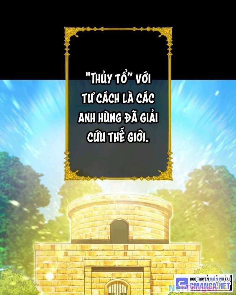 Mình Tao Là Siêu Việt Giả Mạnh Nhất! Chapter 1: ToptruyenZ.com trang 20