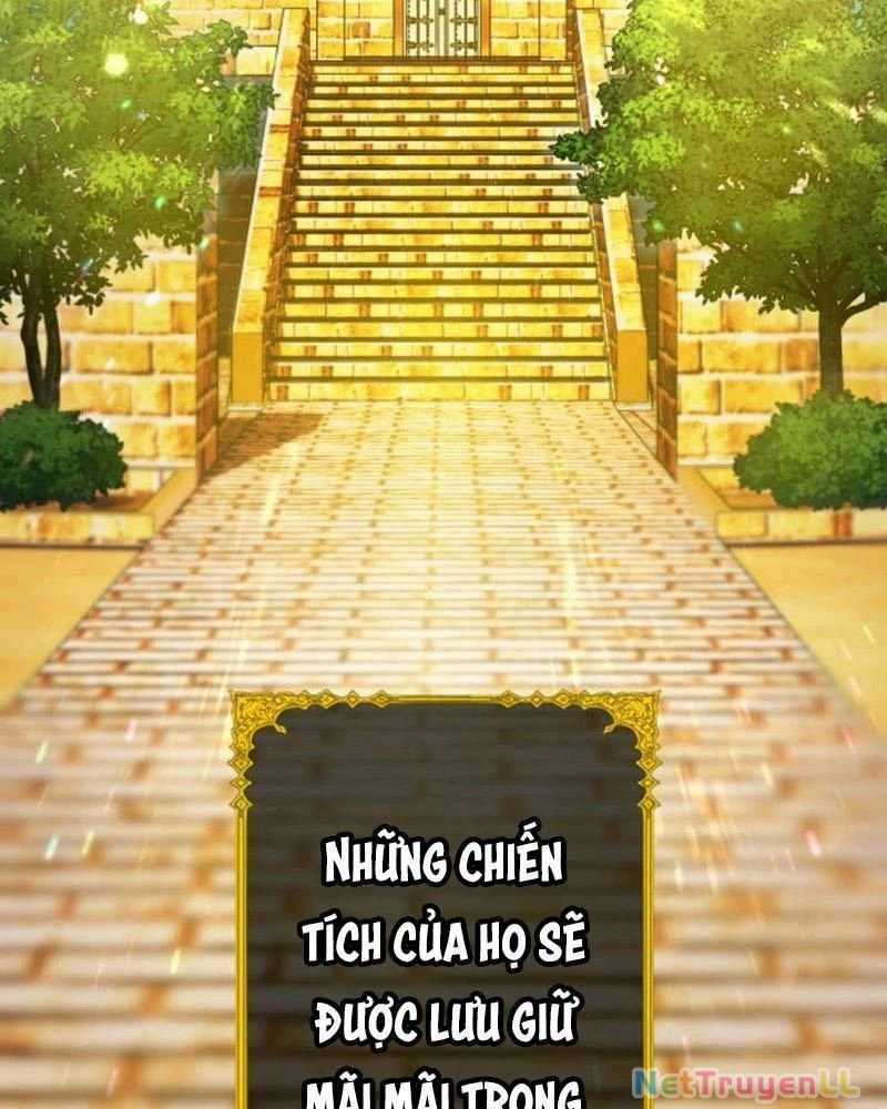 Mình Tao Là Siêu Việt Giả Mạnh Nhất! Chapter 1: ToptruyenZ.com trang 21