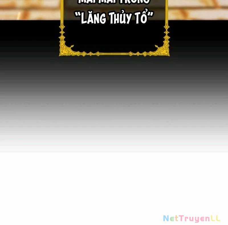 Mình Tao Là Siêu Việt Giả Mạnh Nhất! Chapter 1: ToptruyenZ.com trang 22