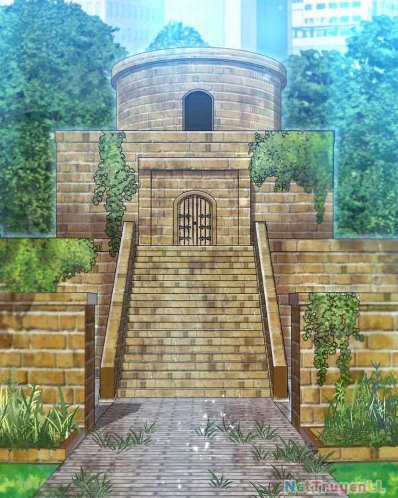 Mình Tao Là Siêu Việt Giả Mạnh Nhất! Chapter 1: ToptruyenZ.com trang 24