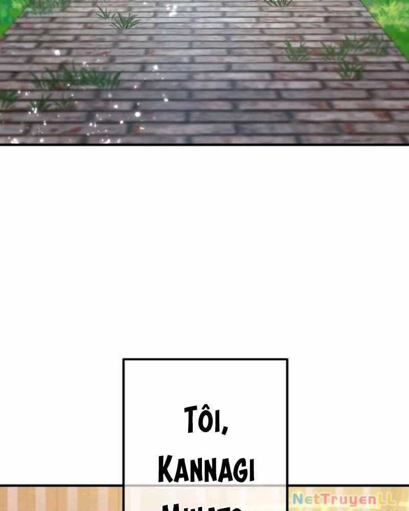 Mình Tao Là Siêu Việt Giả Mạnh Nhất! Chapter 1: ToptruyenZ.com trang 25