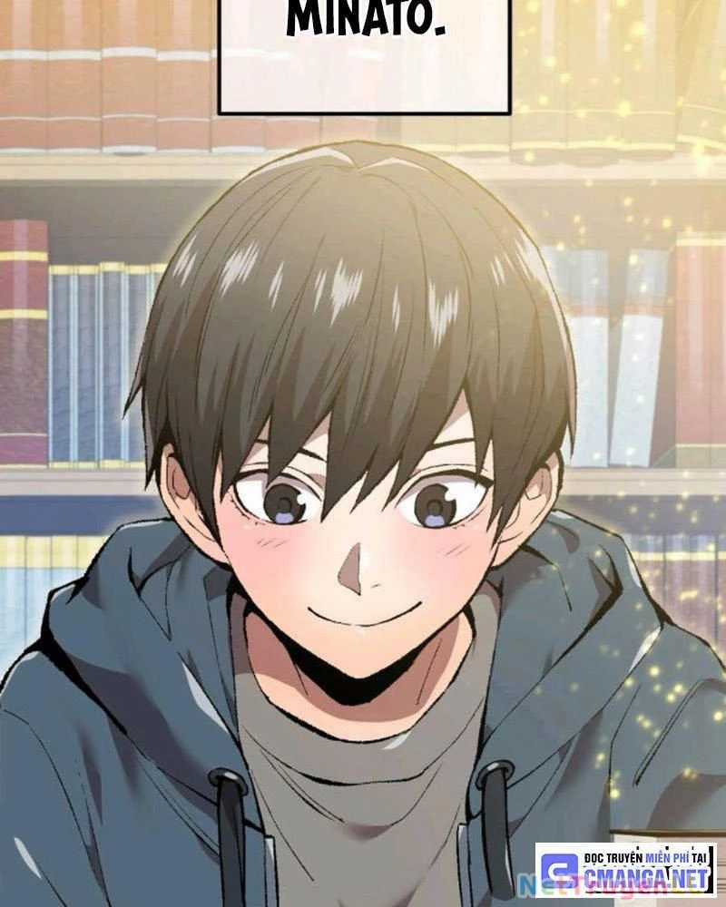 Mình Tao Là Siêu Việt Giả Mạnh Nhất! Chapter 1: ToptruyenZ.com trang 26